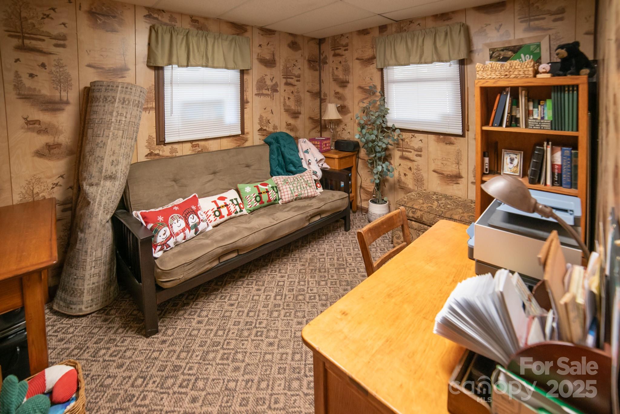 4781 Sugar Loaf Road Morganton NC 28655