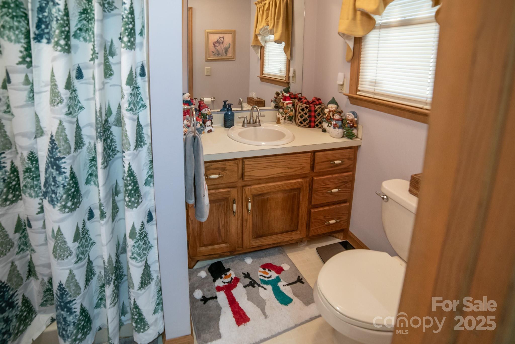 4781 Sugar Loaf Road Morganton NC 28655