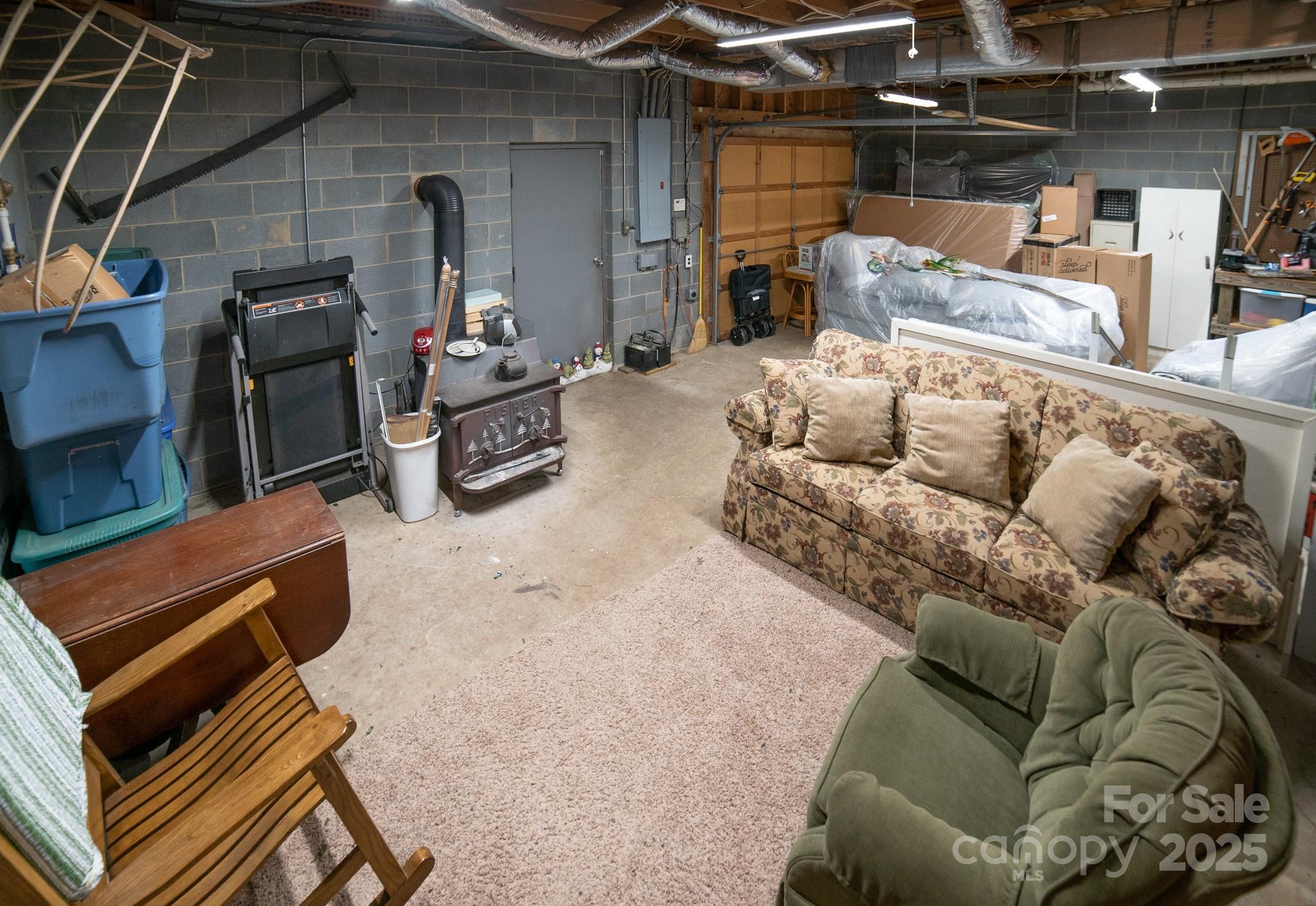 4781 Sugar Loaf Road Morganton NC 28655