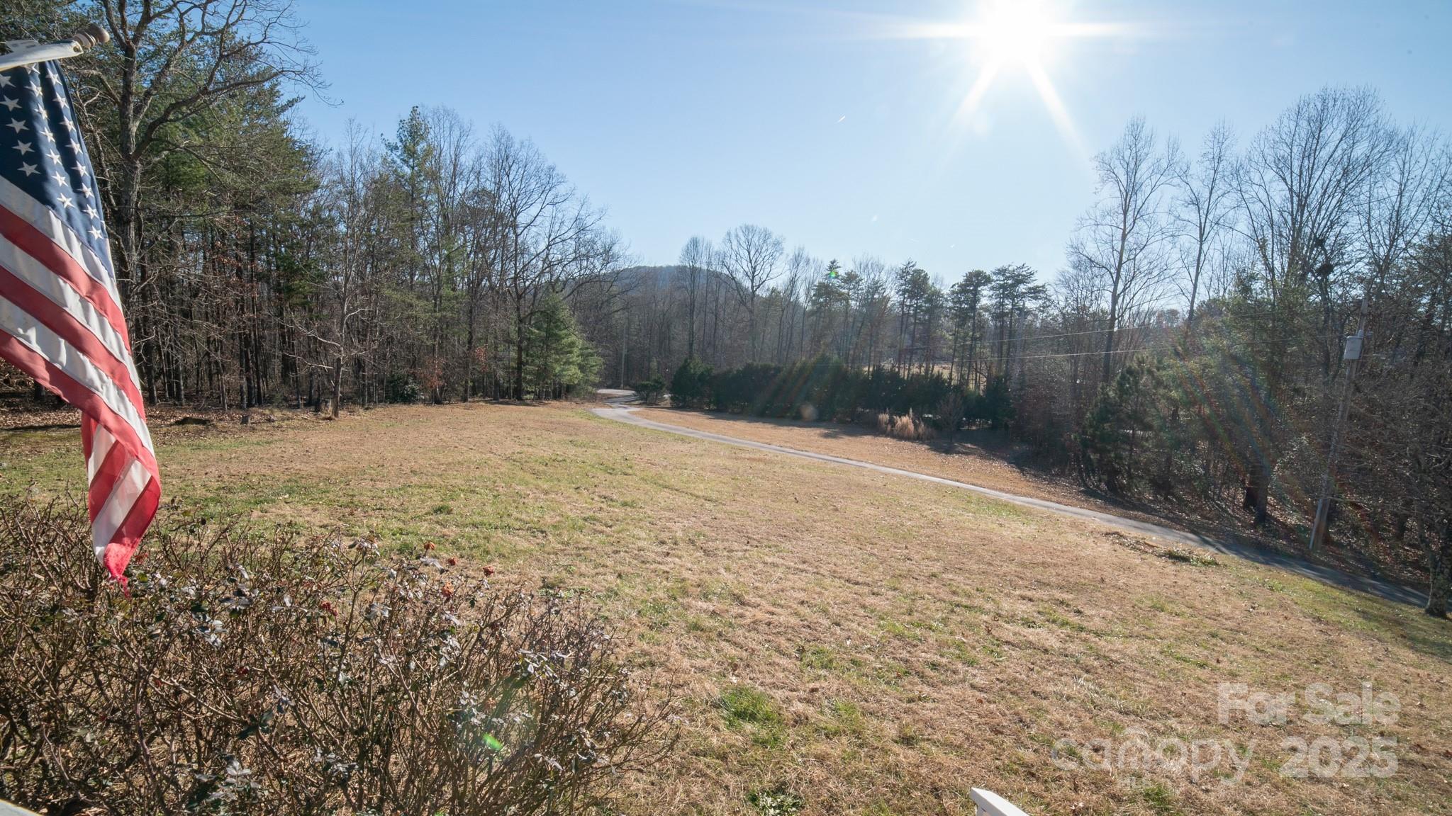 4781 Sugar Loaf Road Morganton NC 28655