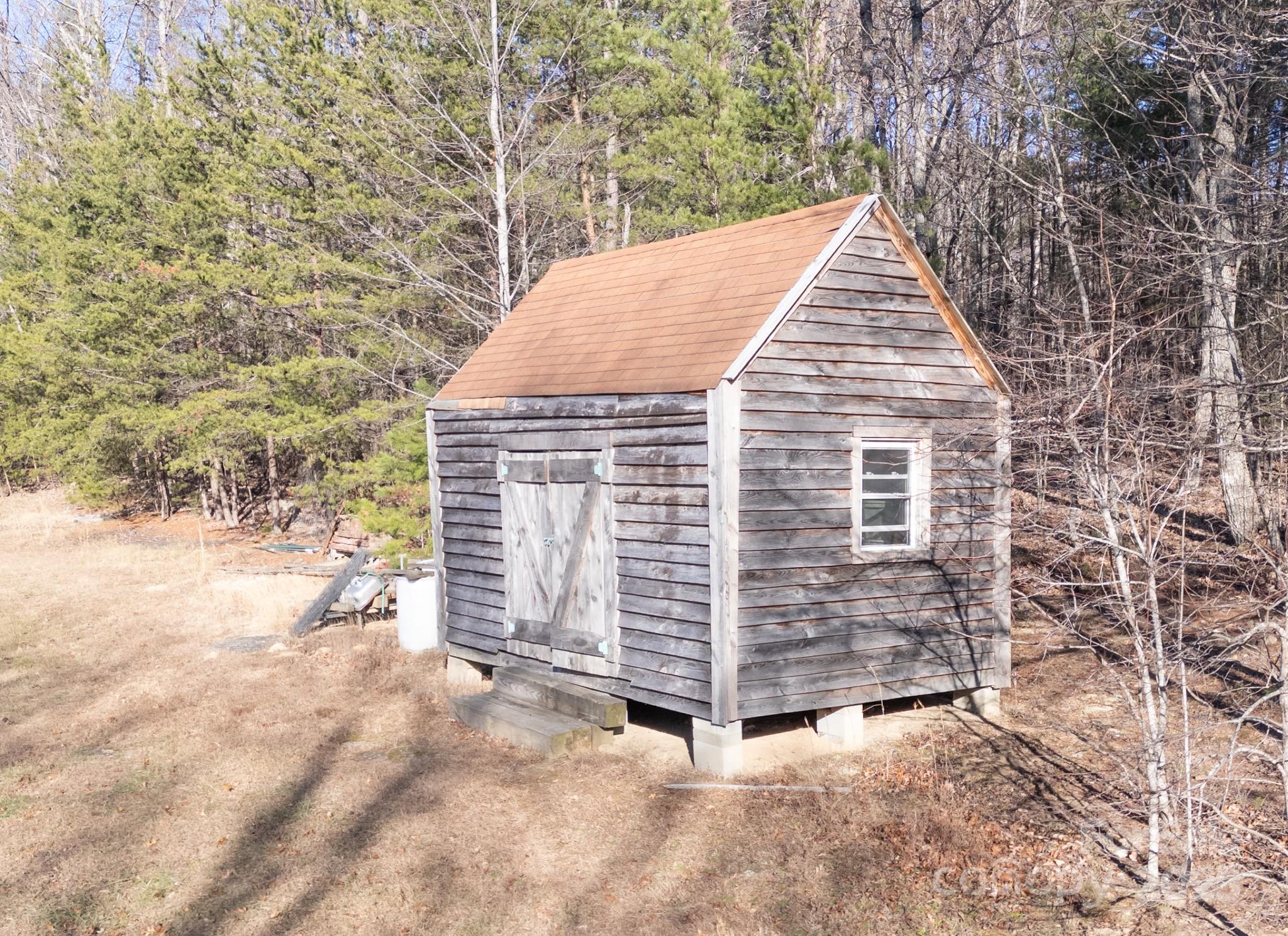 4781 Sugar Loaf Road Morganton NC 28655