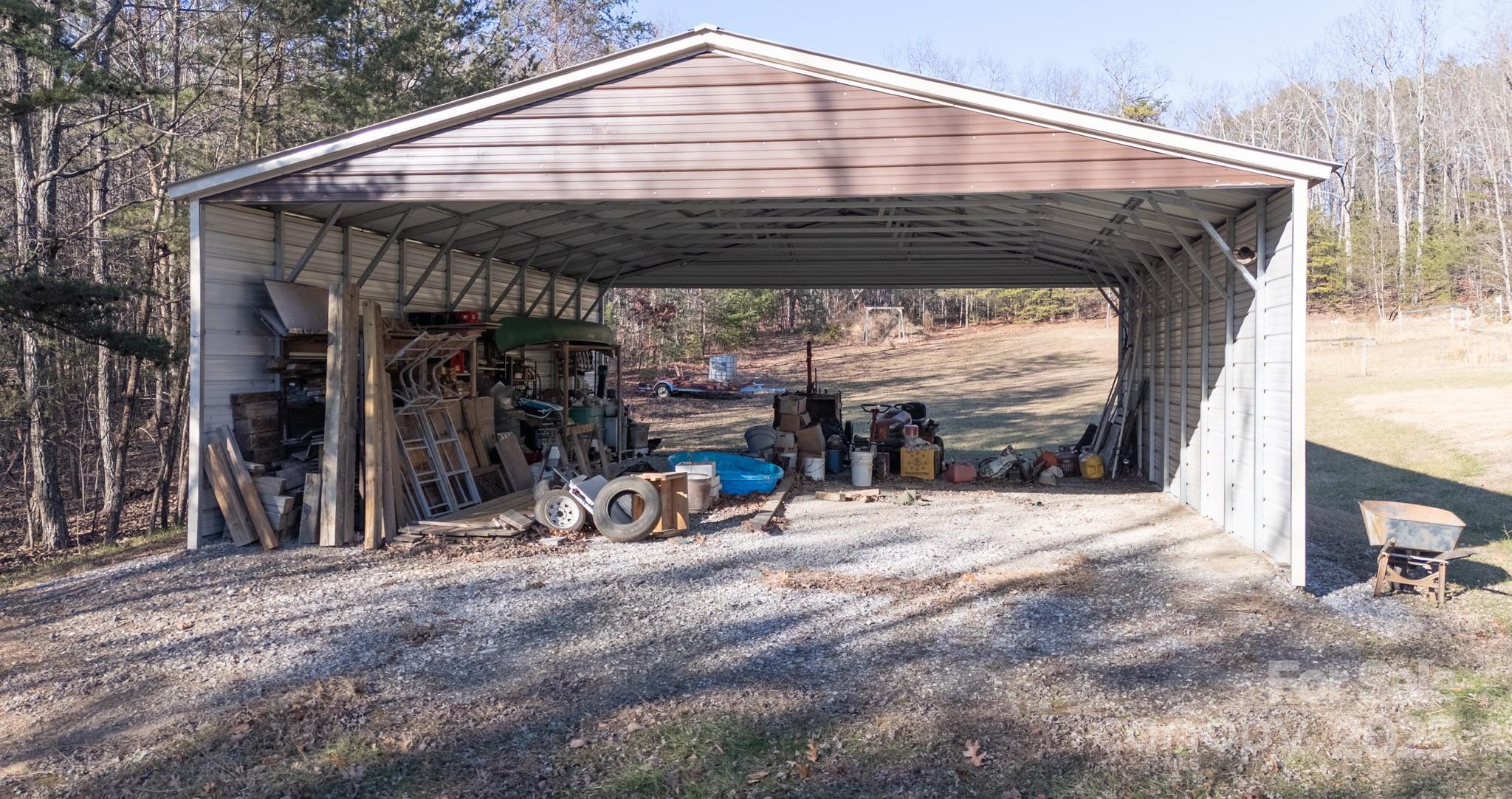 4781 Sugar Loaf Road Morganton NC 28655