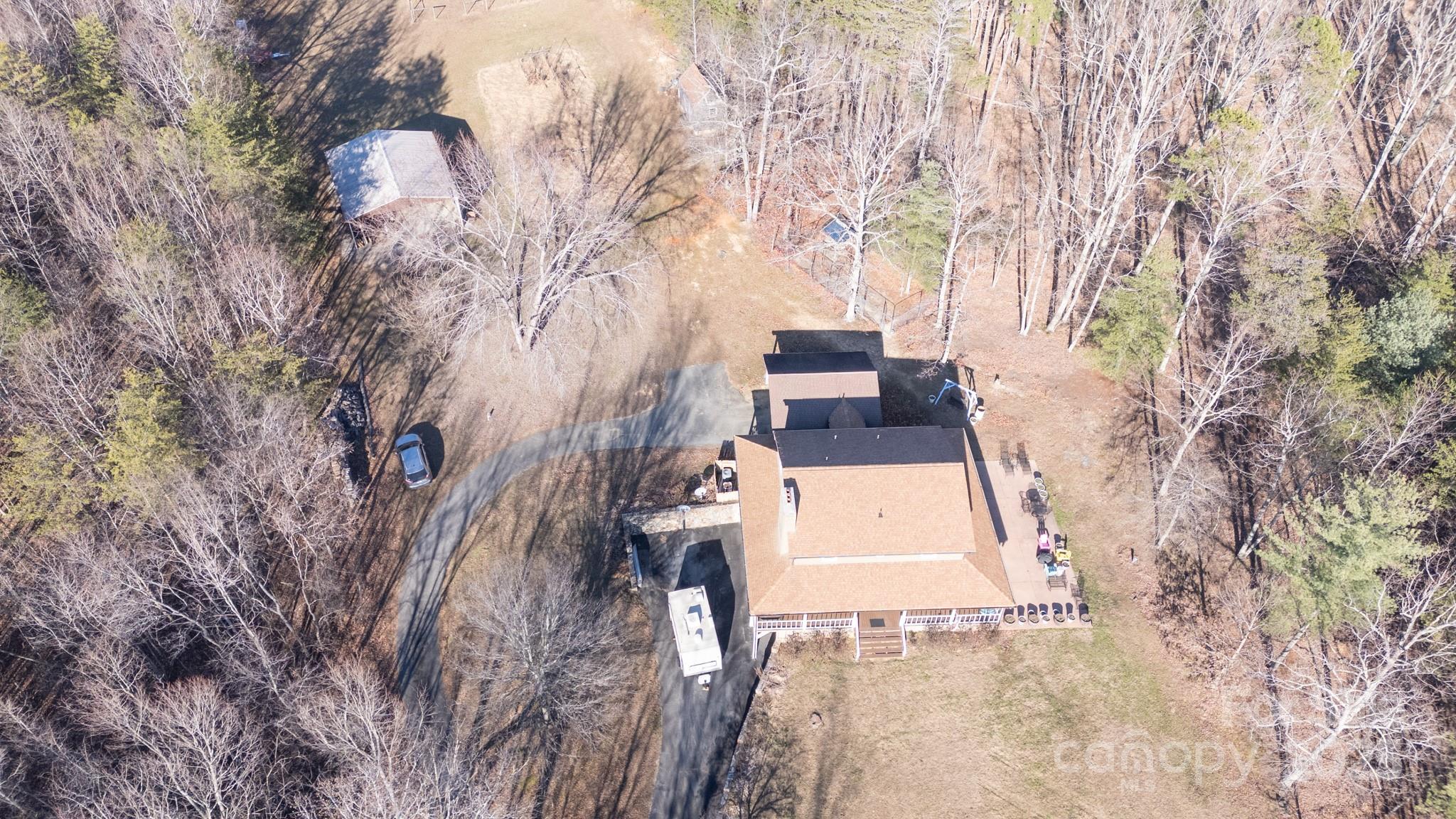 4781 Sugar Loaf Road Morganton NC 28655