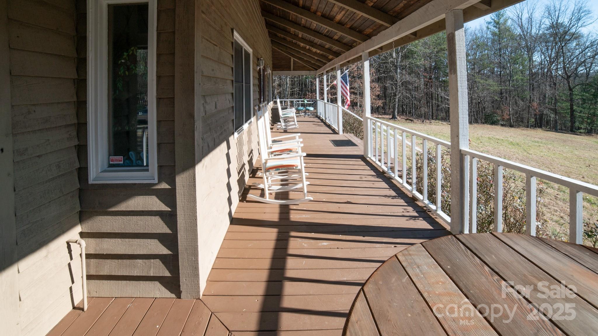 4781 Sugar Loaf Road Morganton NC 28655
