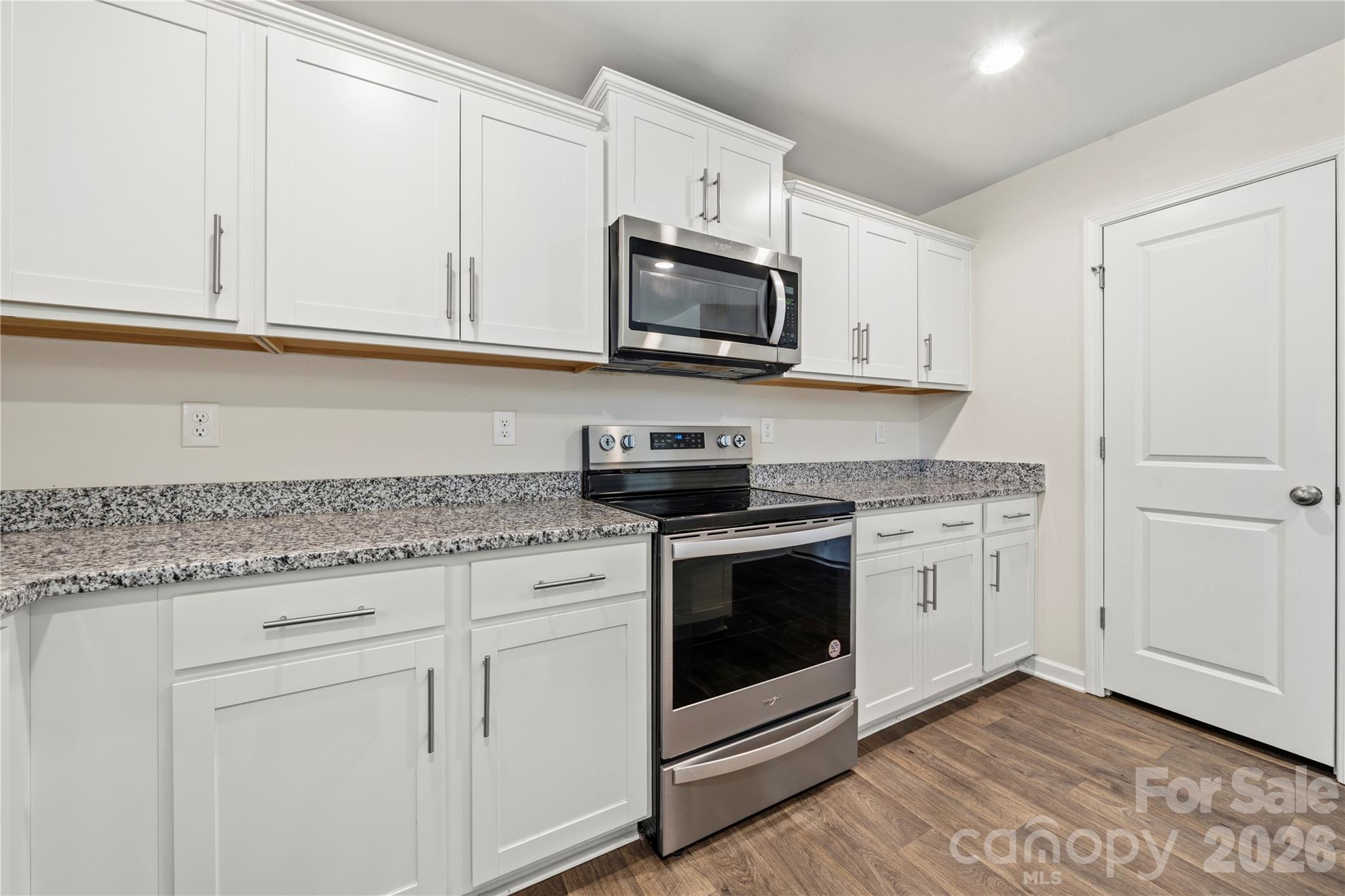 2209 Lilium Drive Charlotte NC 28216