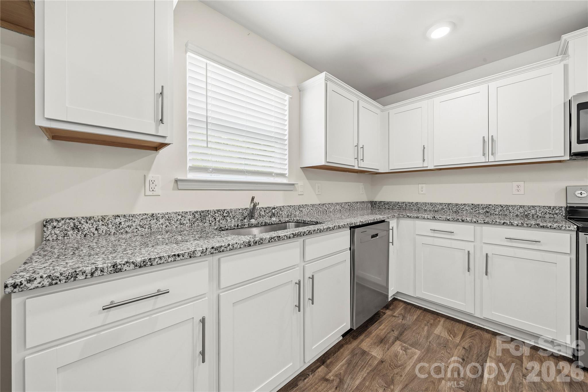 2209 Lilium Drive Charlotte NC 28216