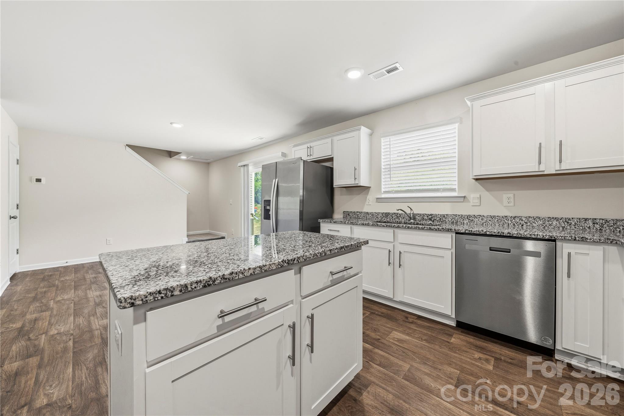 2209 Lilium Drive Charlotte NC 28216