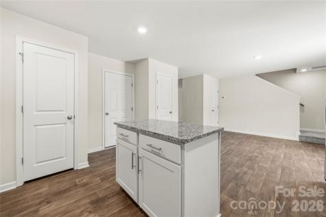 2209 Lilium Drive Charlotte NC 28216