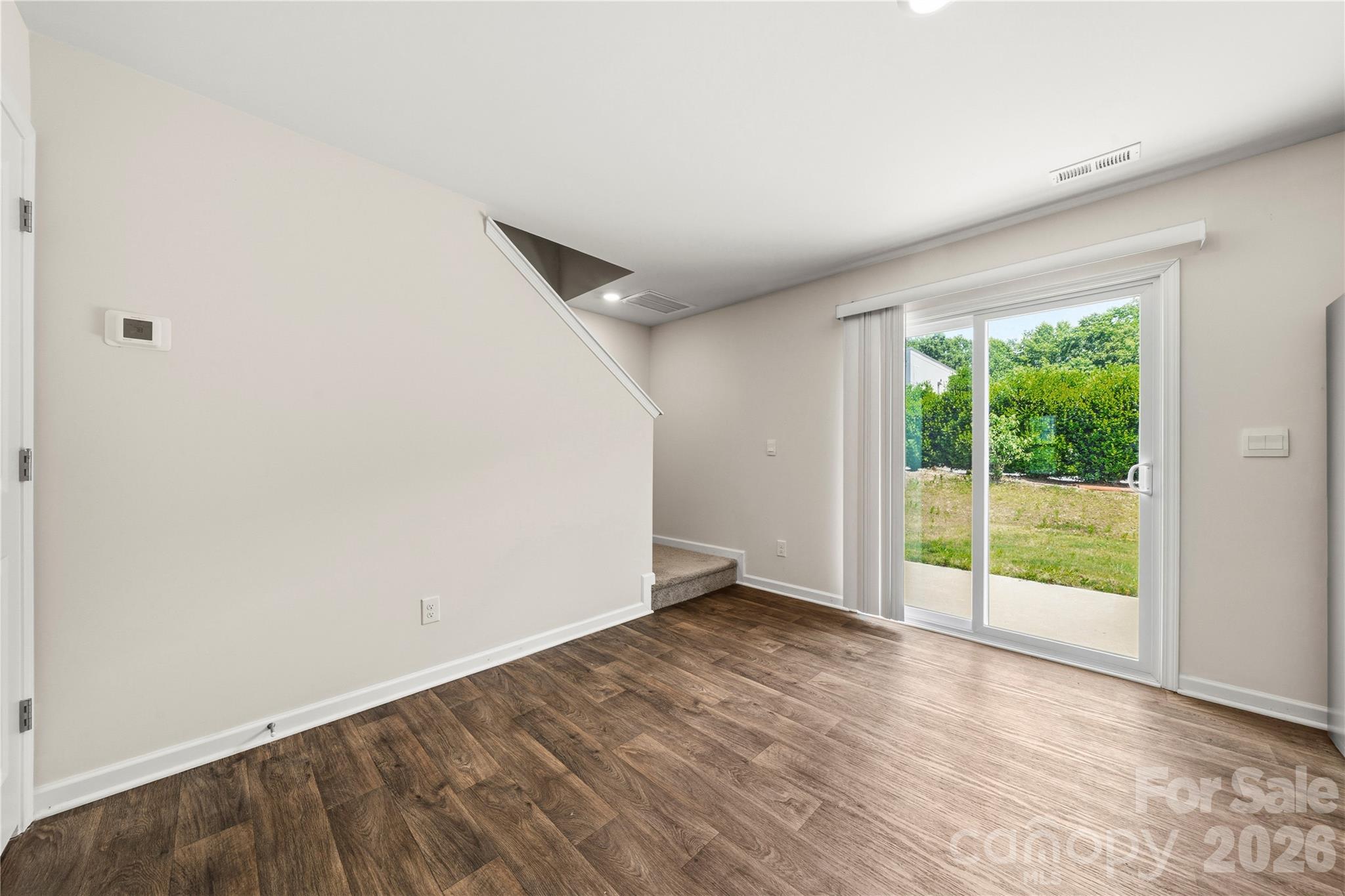 2209 Lilium Drive Charlotte NC 28216