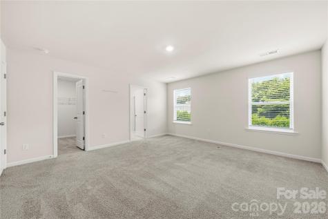2209 Lilium Drive Charlotte NC 28216