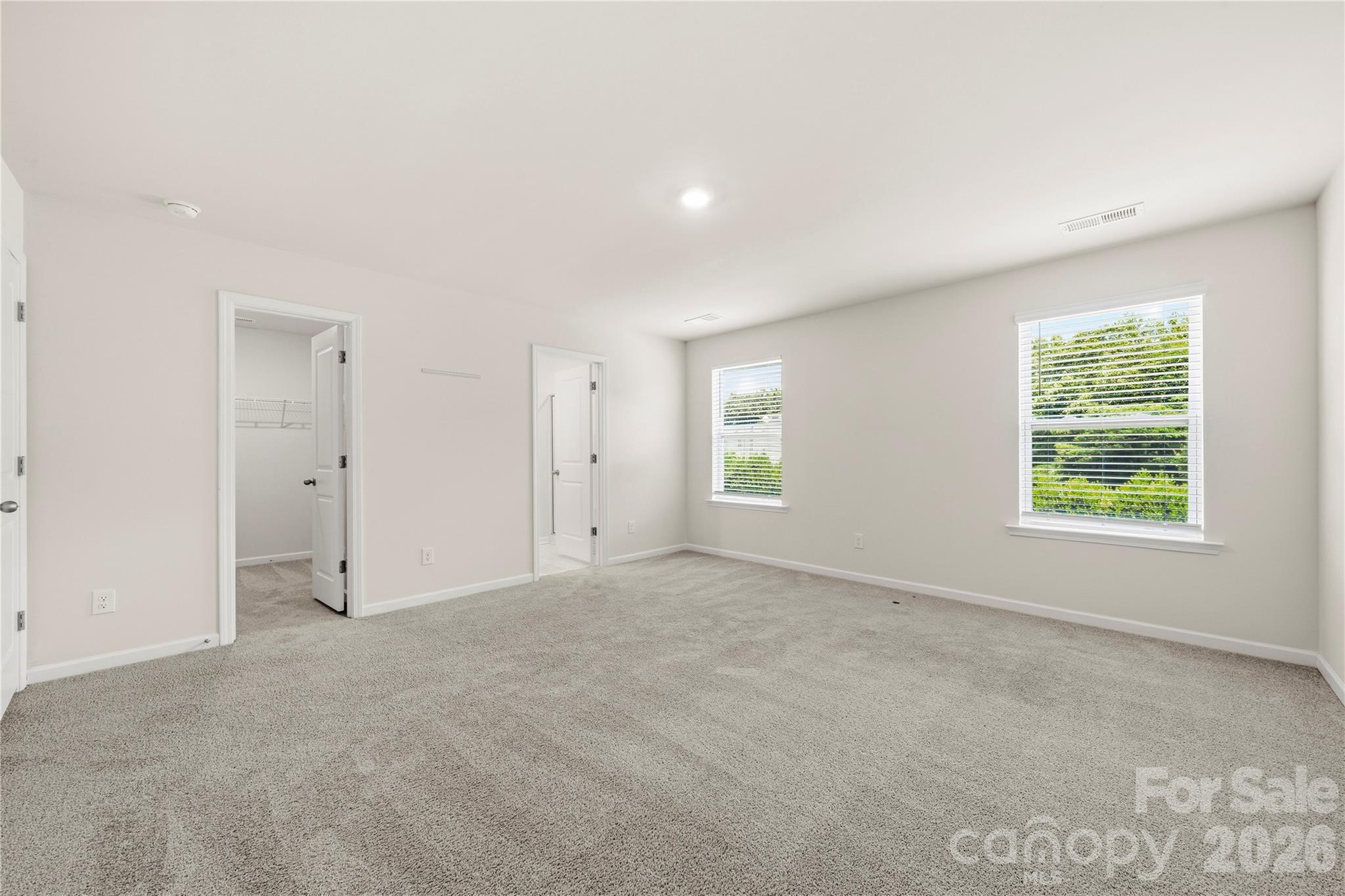 2209 Lilium Drive Charlotte NC 28216