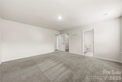 2209 Lilium Drive Charlotte NC 28216