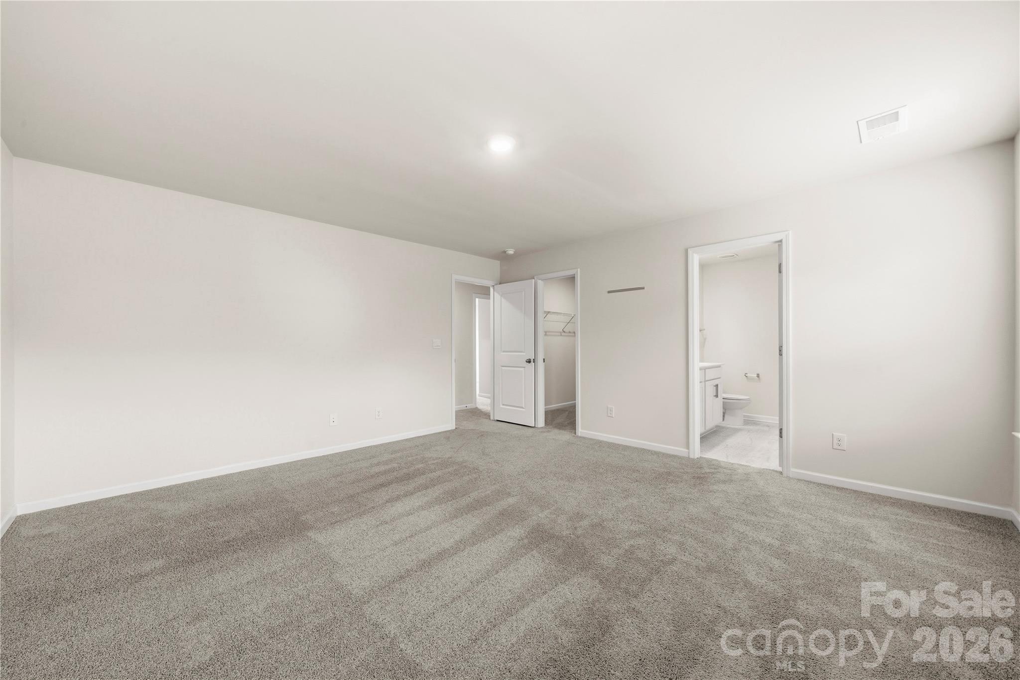 2209 Lilium Drive Charlotte NC 28216
