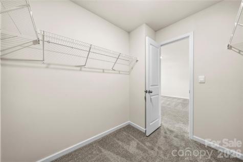 2209 Lilium Drive Charlotte NC 28216