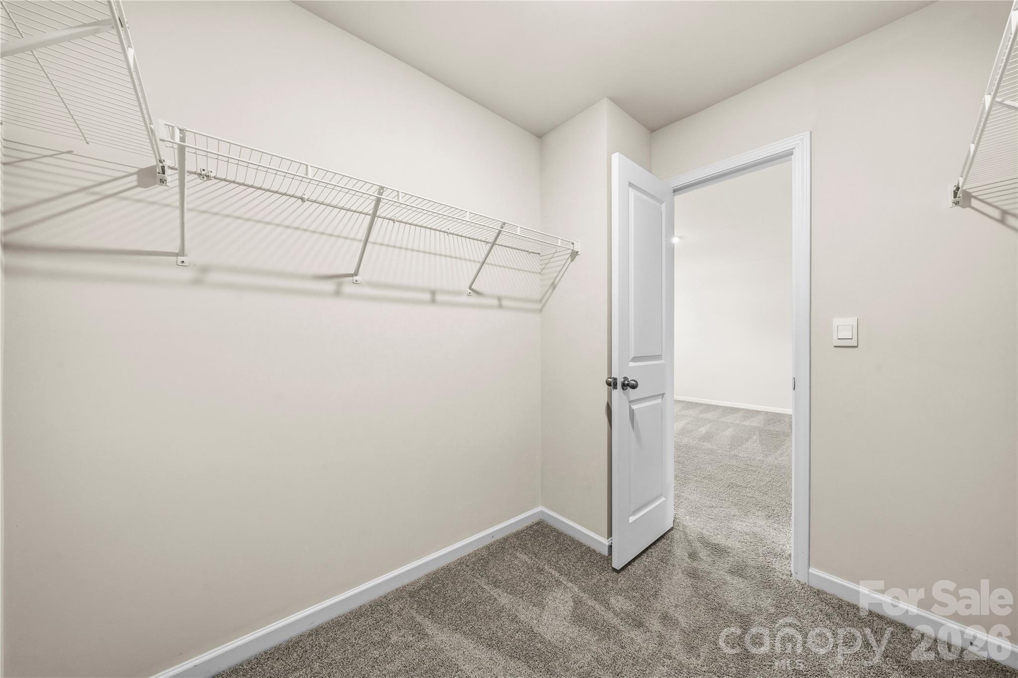 2209 Lilium Drive Charlotte NC 28216