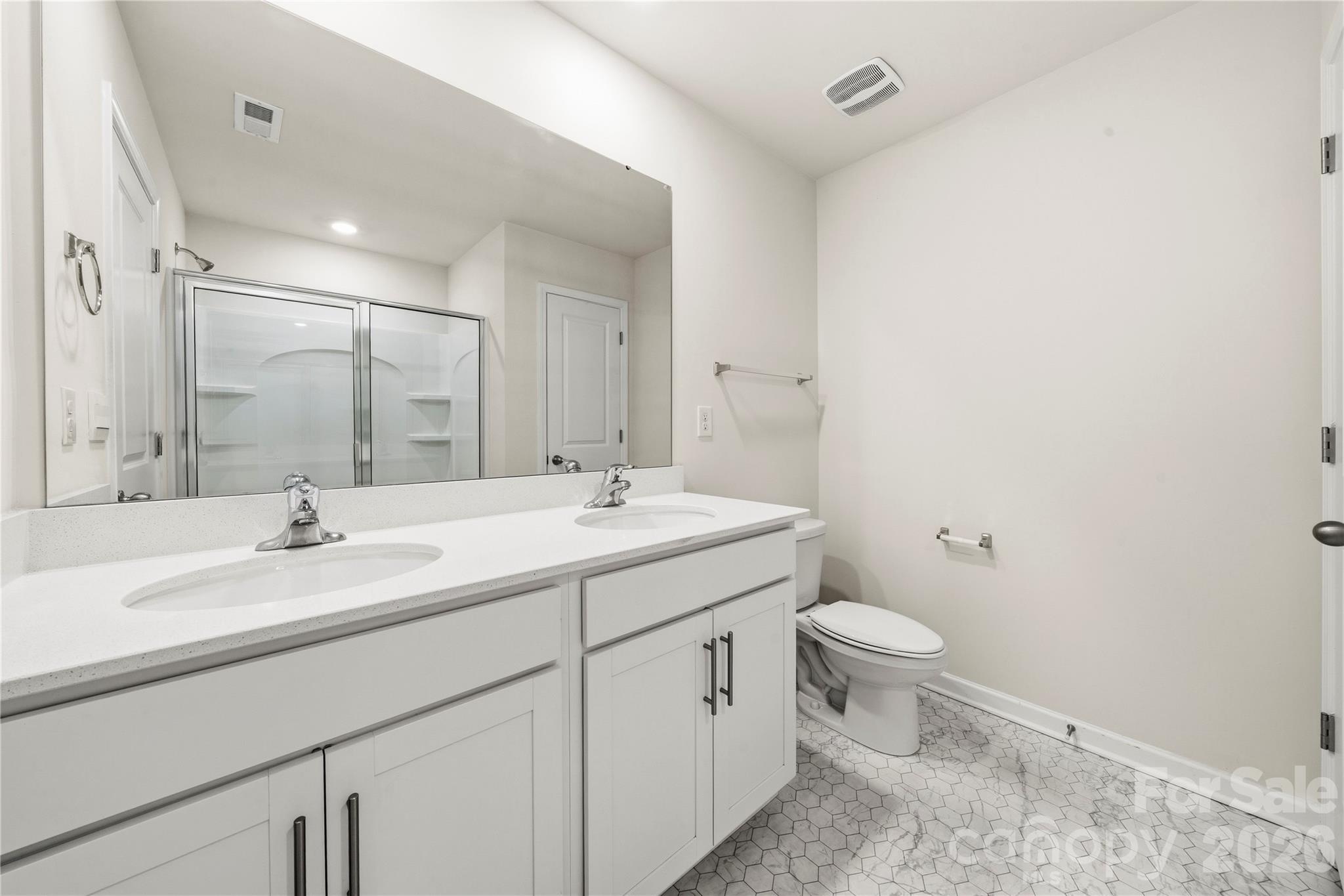 2209 Lilium Drive Charlotte NC 28216