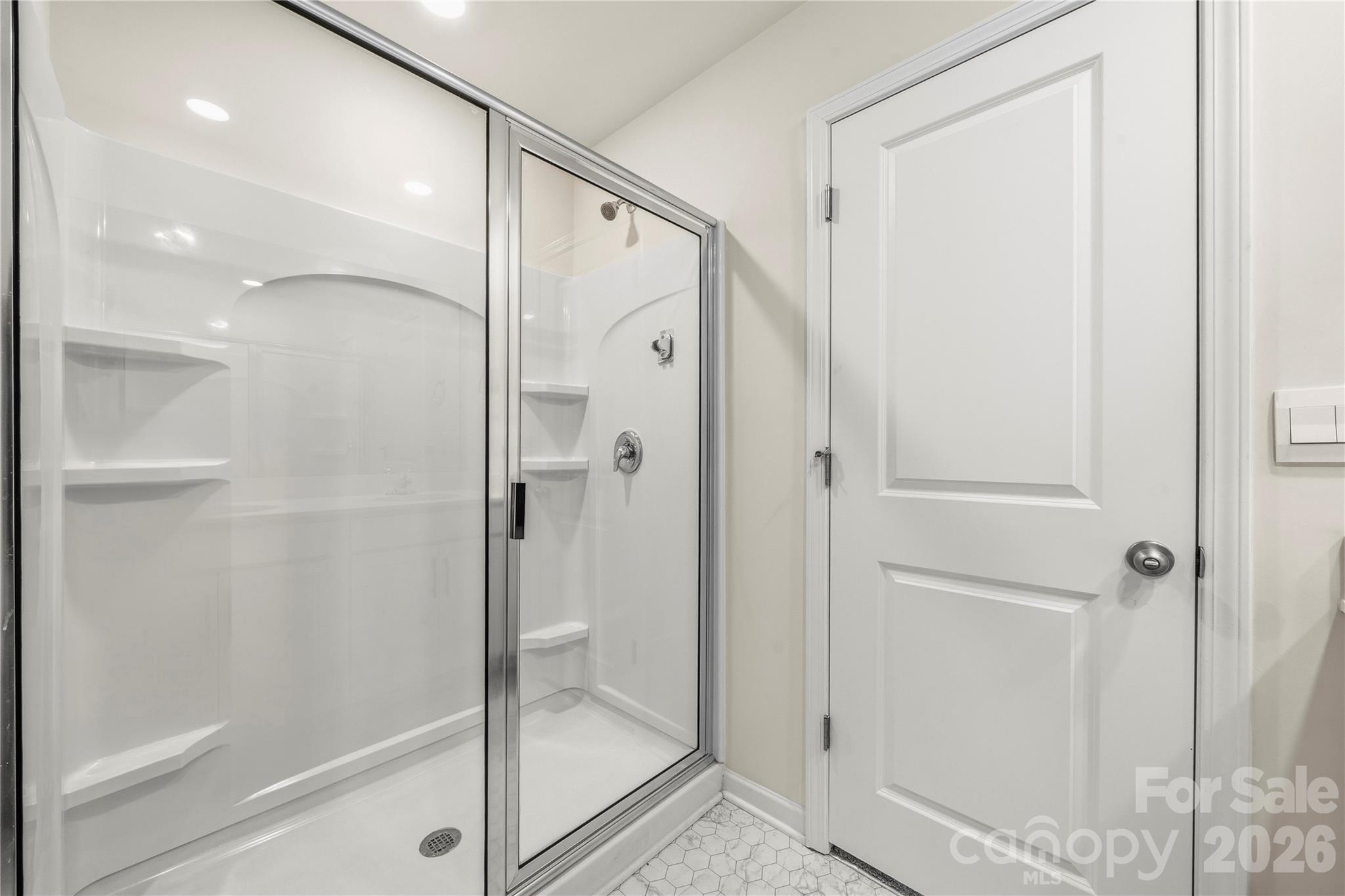 2209 Lilium Drive Charlotte NC 28216