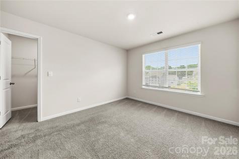 2209 Lilium Drive Charlotte NC 28216