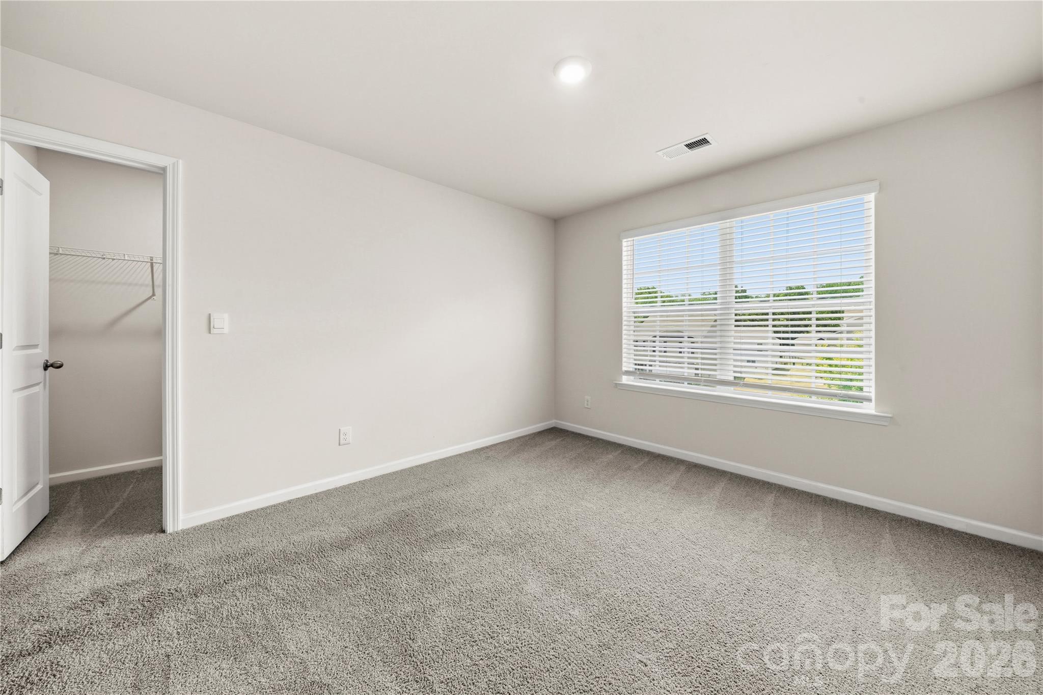 2209 Lilium Drive Charlotte NC 28216