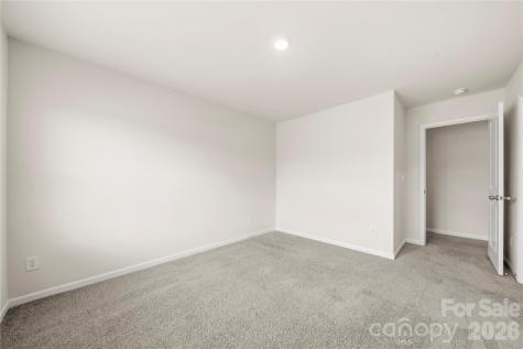 2209 Lilium Drive Charlotte NC 28216