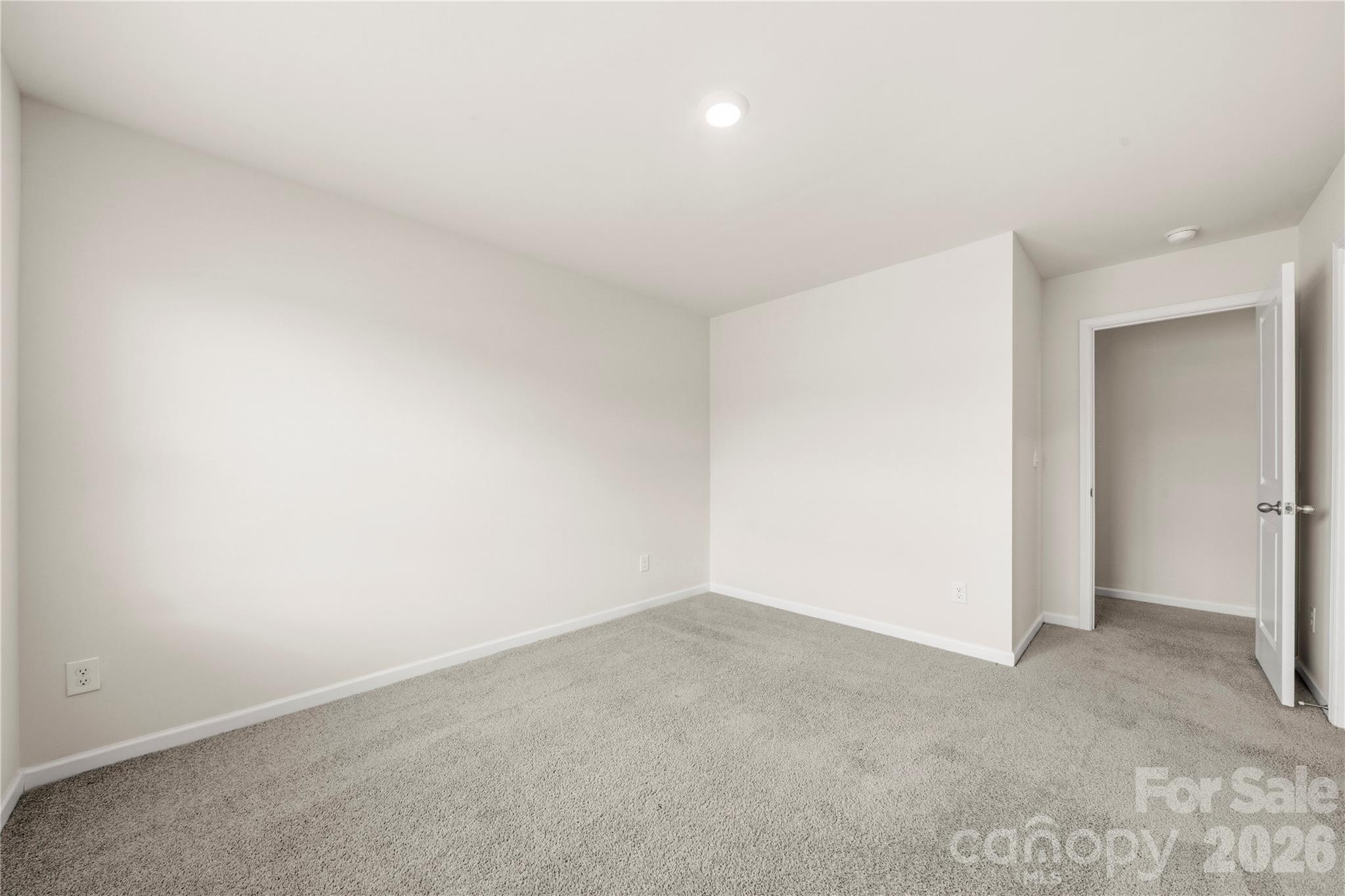 2209 Lilium Drive Charlotte NC 28216