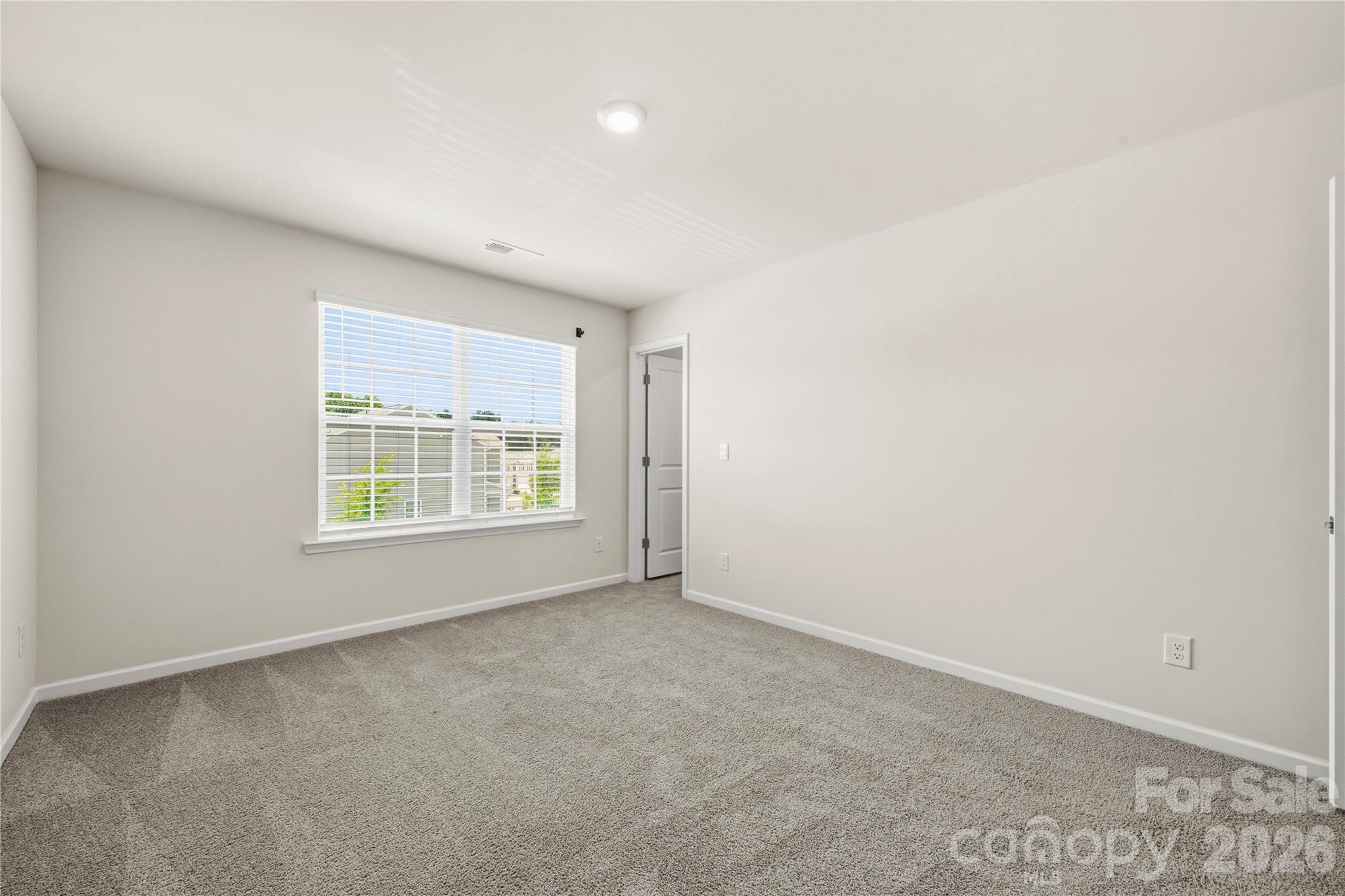 2209 Lilium Drive Charlotte NC 28216