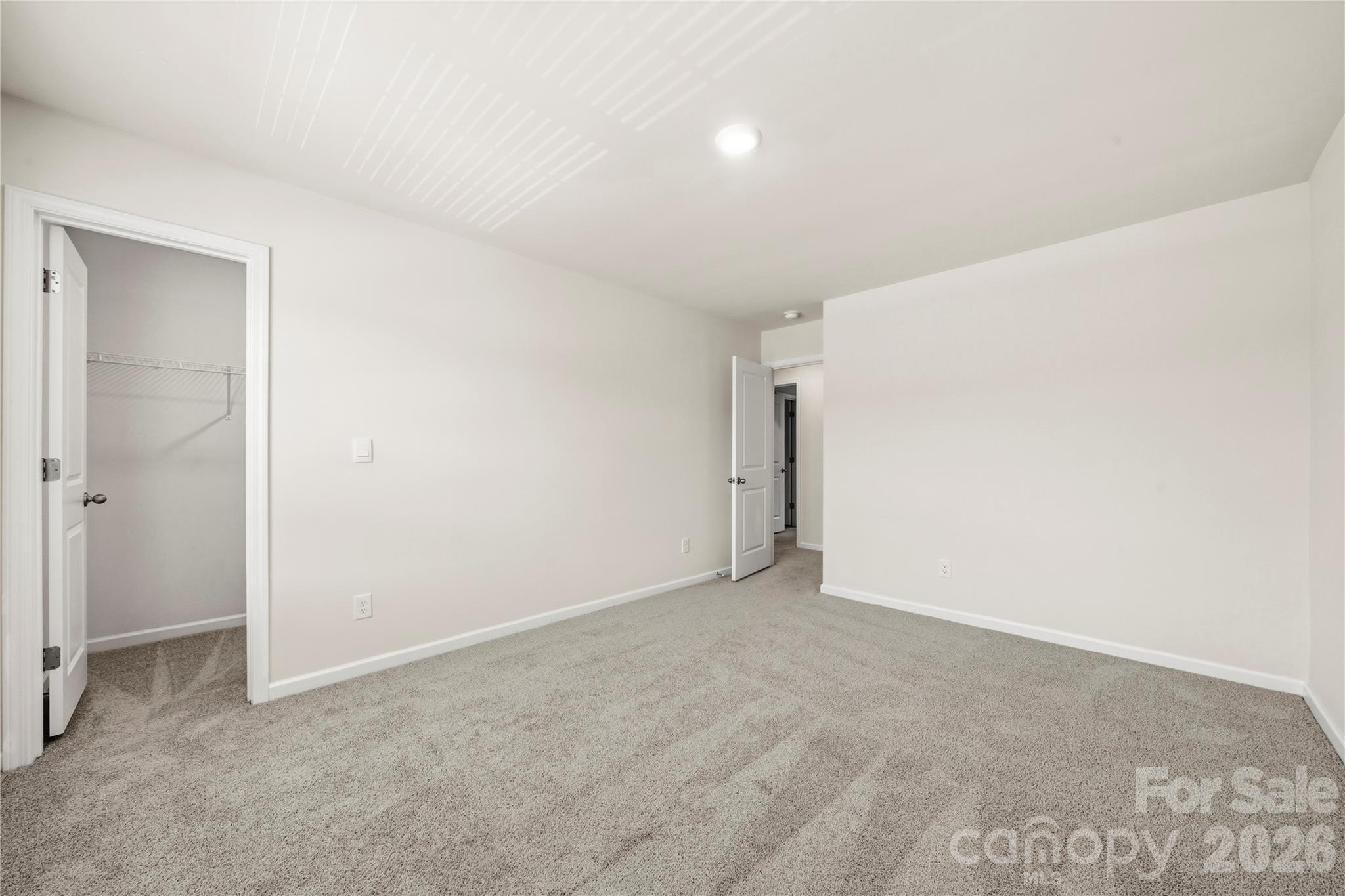 2209 Lilium Drive Charlotte NC 28216