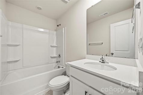 2209 Lilium Drive Charlotte NC 28216