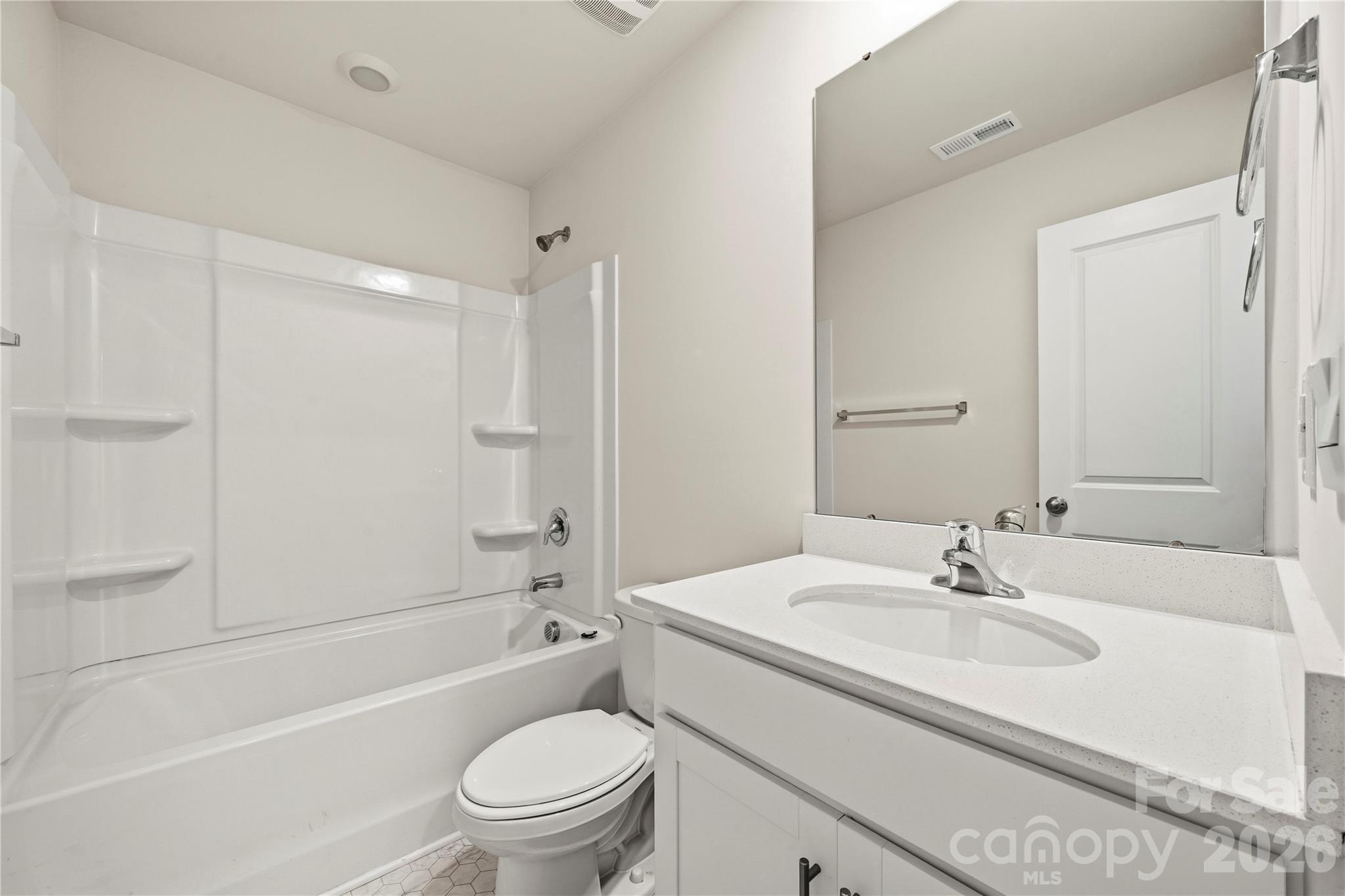 2209 Lilium Drive Charlotte NC 28216