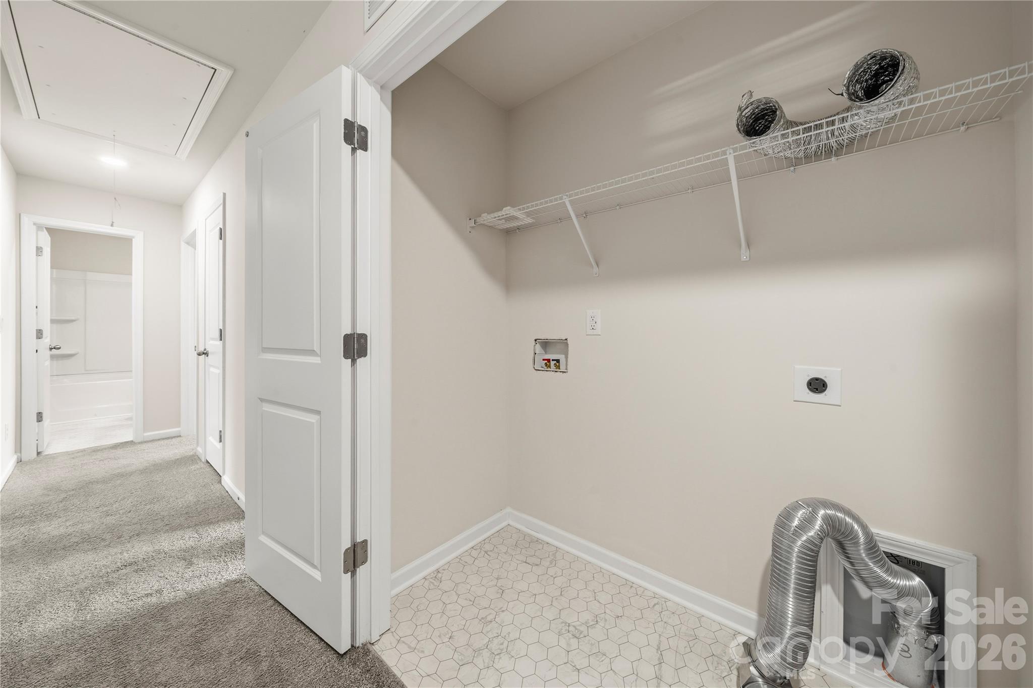 2209 Lilium Drive Charlotte NC 28216
