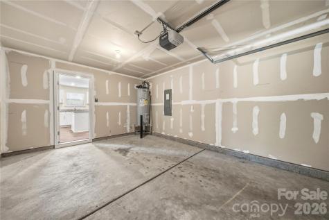 2209 Lilium Drive Charlotte NC 28216
