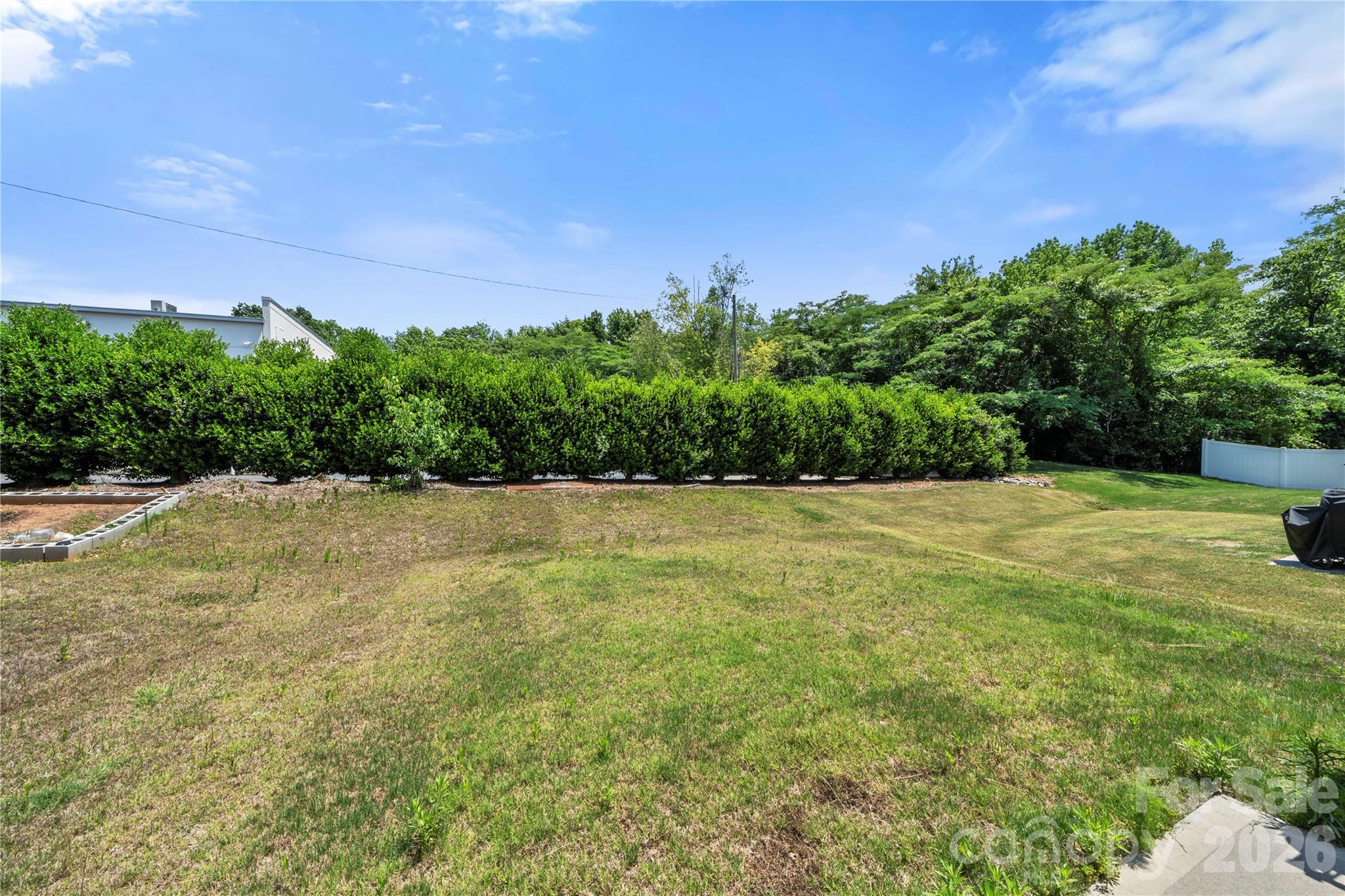 2209 Lilium Drive Charlotte NC 28216