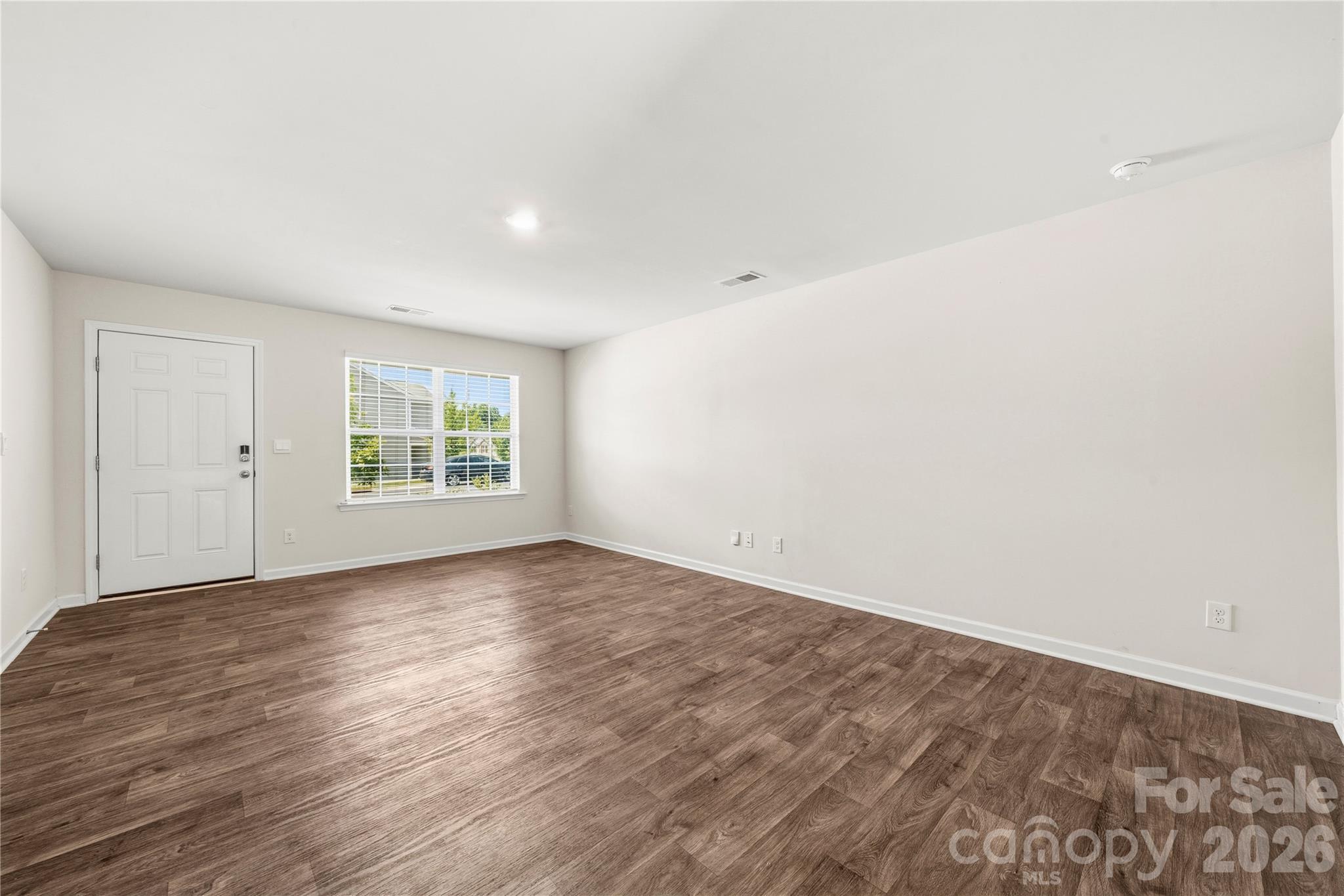 2209 Lilium Drive Charlotte NC 28216