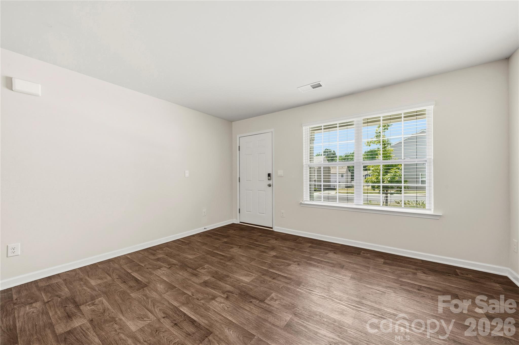 2209 Lilium Drive Charlotte NC 28216