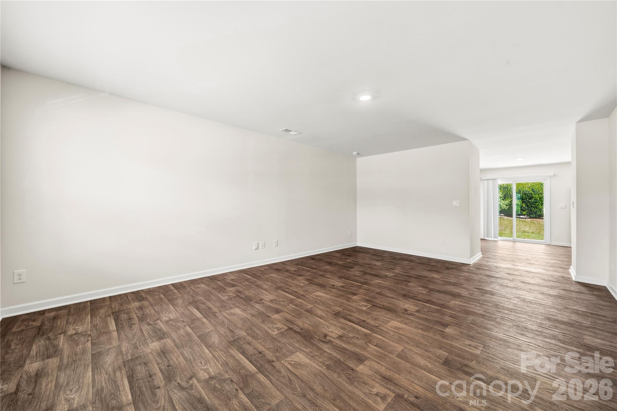 2209 Lilium Drive Charlotte NC 28216