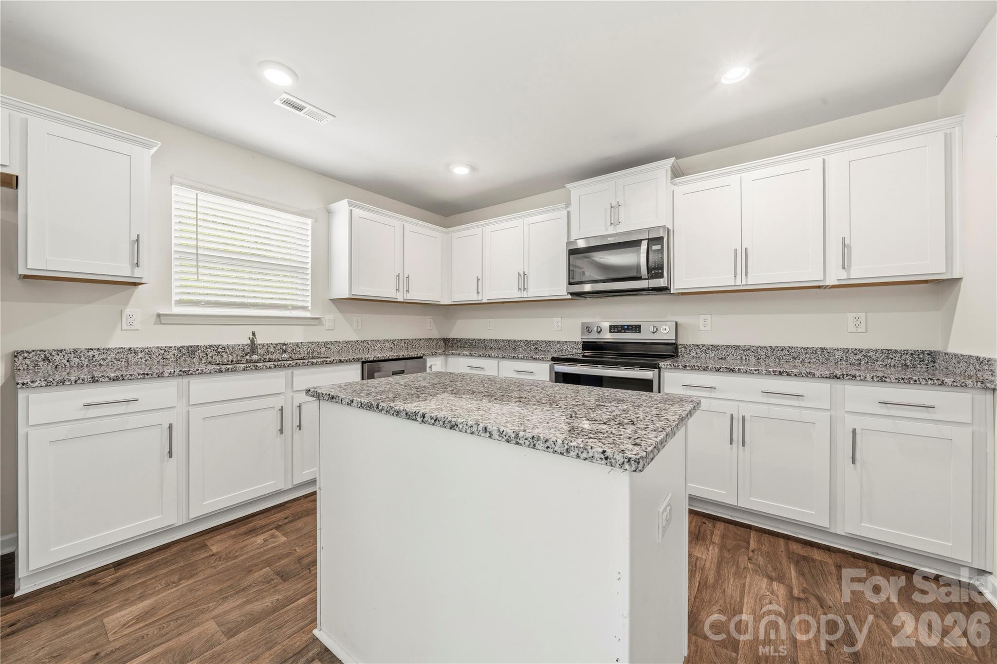 2209 Lilium Drive Charlotte NC 28216