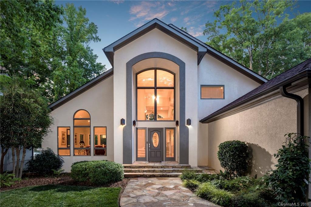 20416 Havenview Drive Cornelius NC 28031