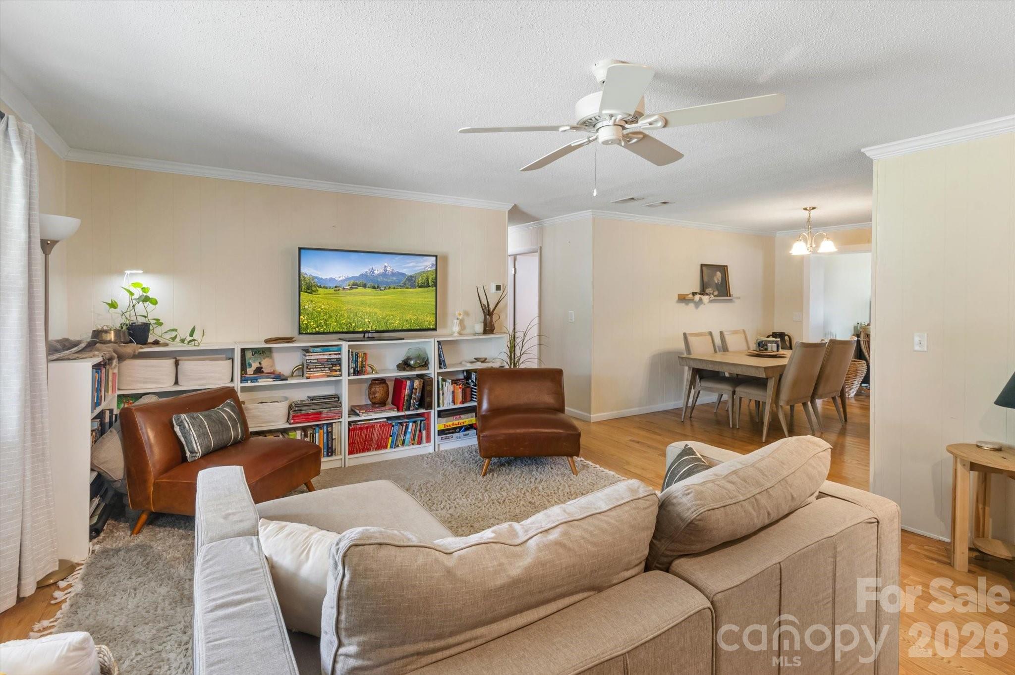 180 Fisher Road Brevard NC 28712