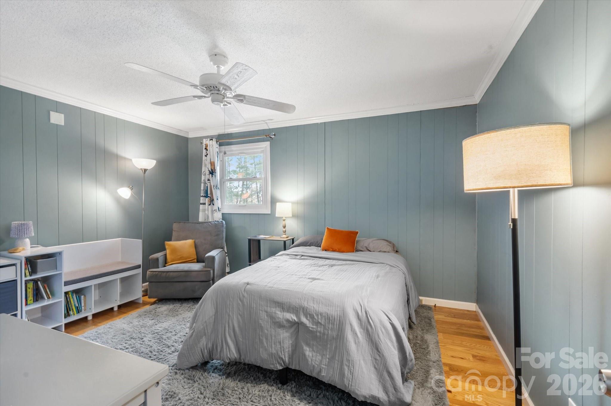 180 Fisher Road Brevard NC 28712