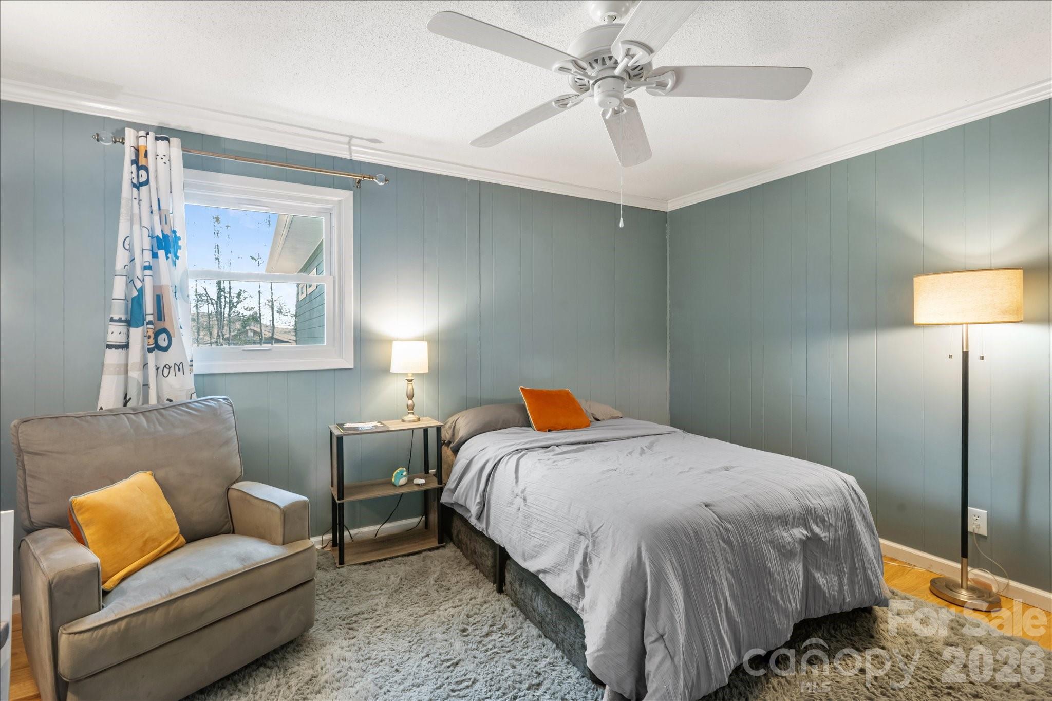180 Fisher Road Brevard NC 28712