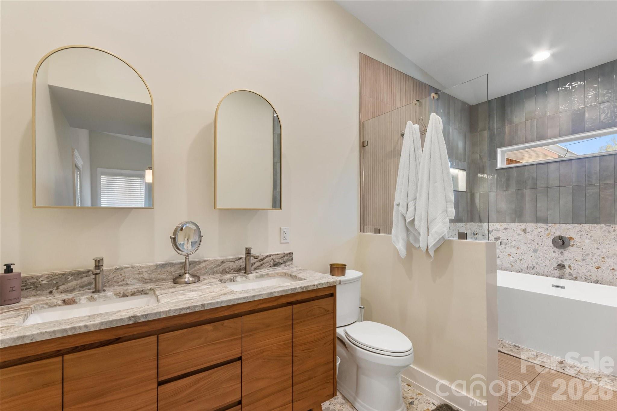 180 Fisher Road Brevard NC 28712