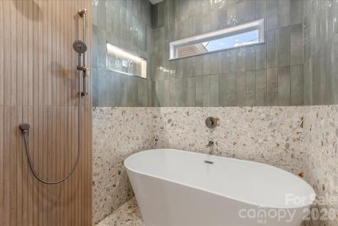 180 Fisher Road Brevard NC 28712
