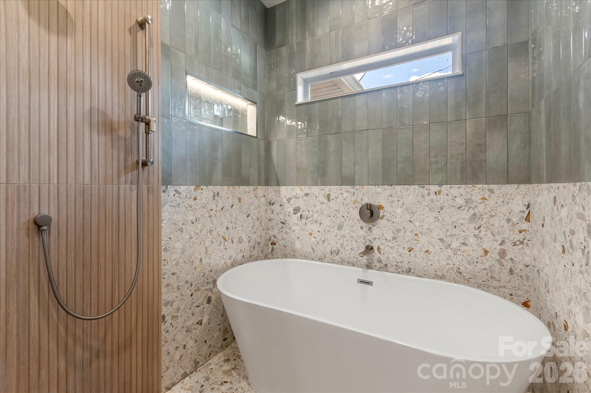 180 Fisher Road Brevard NC 28712