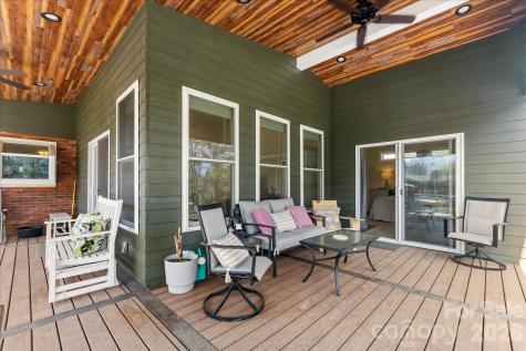 180 Fisher Road Brevard NC 28712