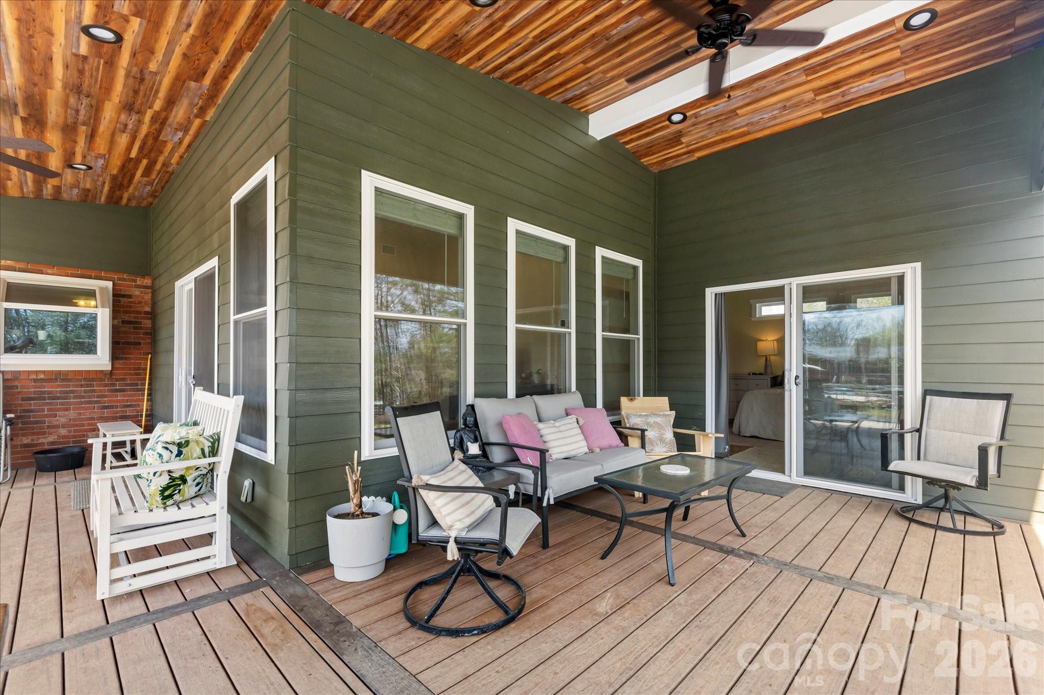 180 Fisher Road Brevard NC 28712