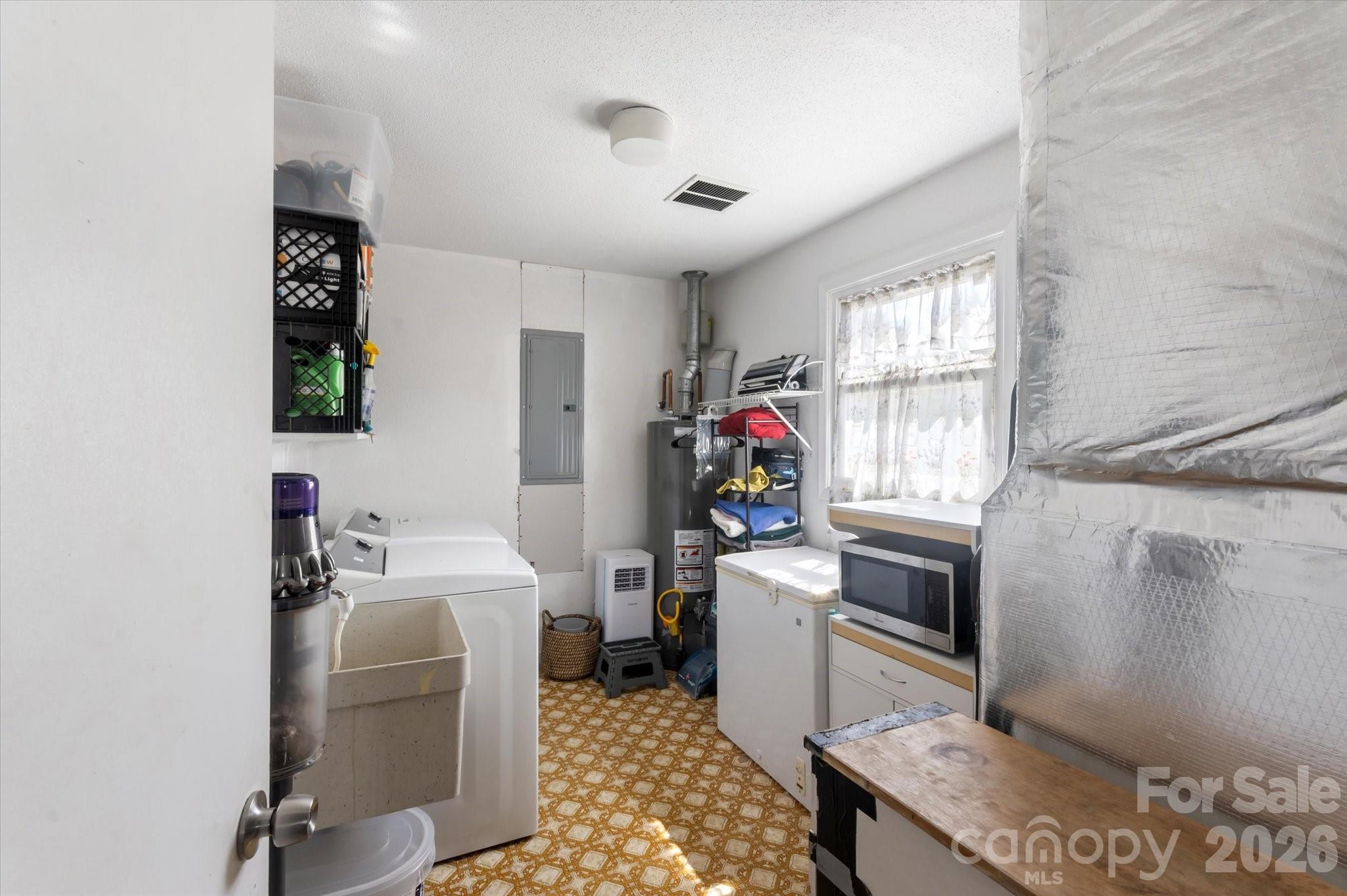 180 Fisher Road Brevard NC 28712