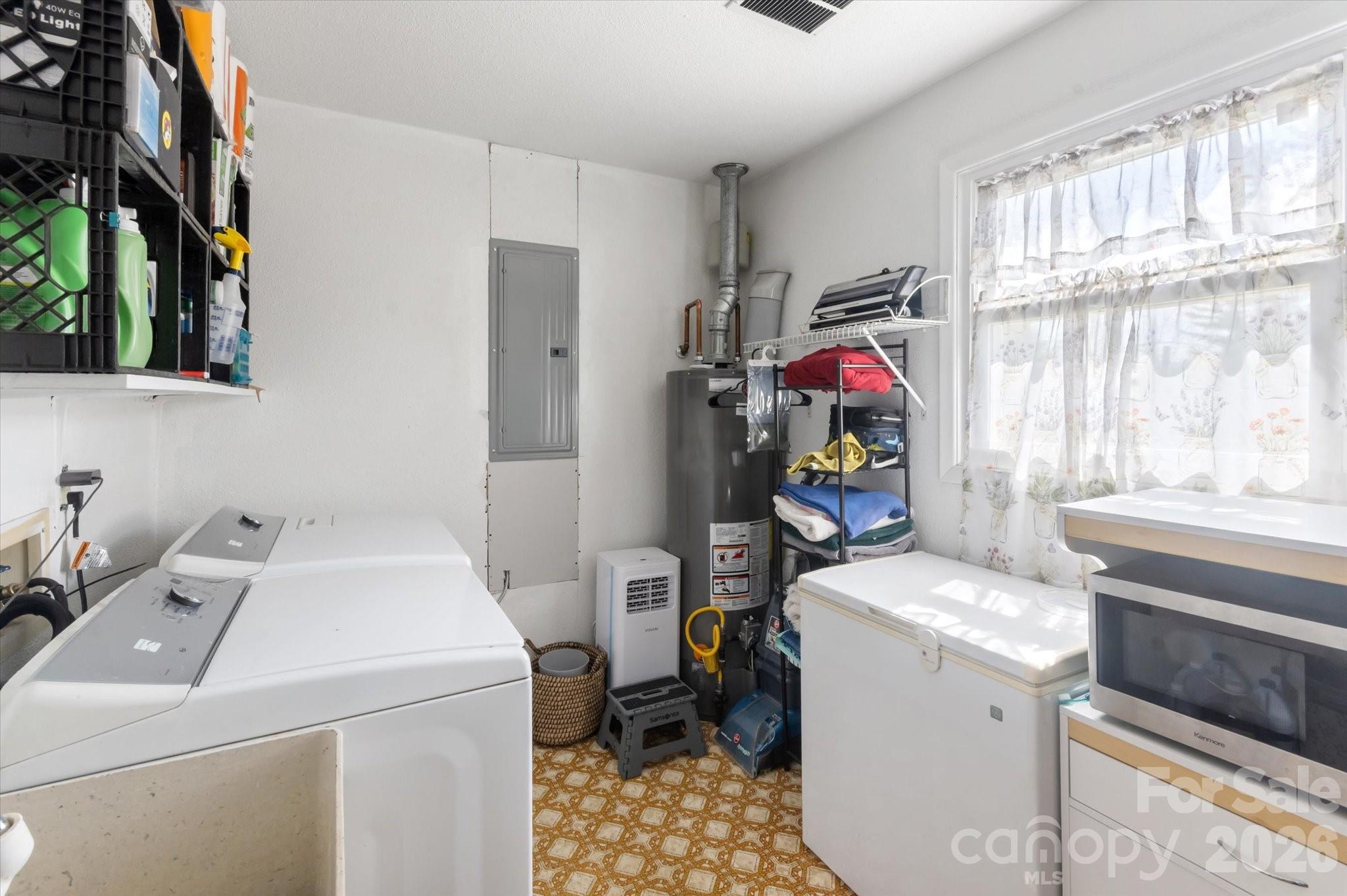 180 Fisher Road Brevard NC 28712