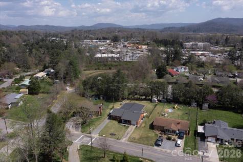 180 Fisher Road Brevard NC 28712