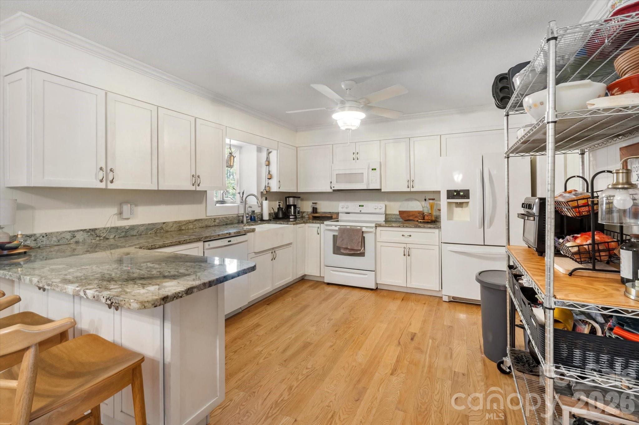 180 Fisher Road Brevard NC 28712