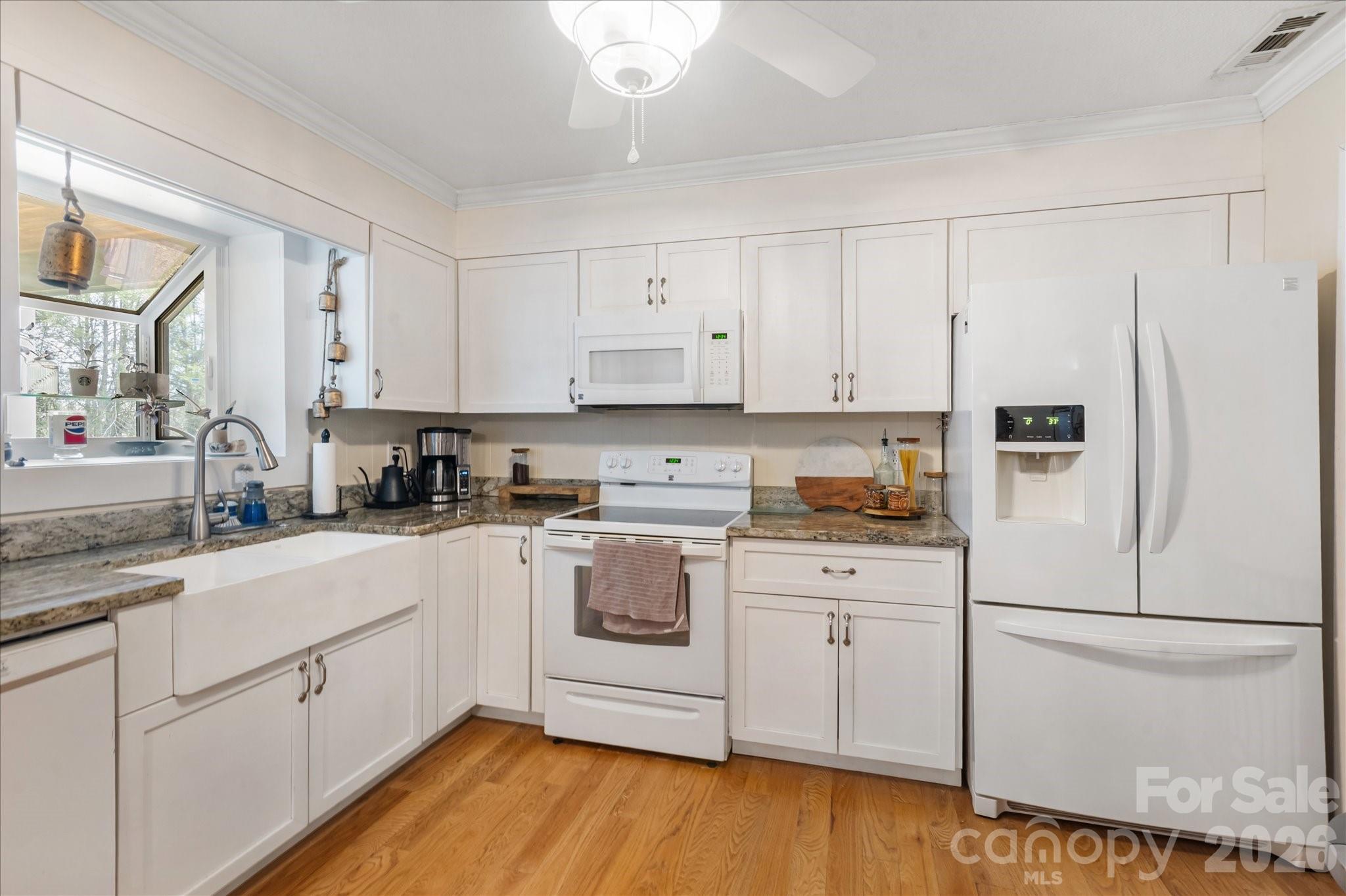 180 Fisher Road Brevard NC 28712